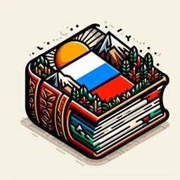 Русско-таджикский словарь RUTJ